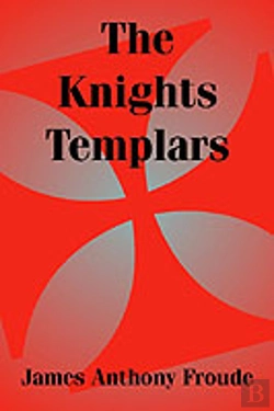 Bertrand.pt - Knights Templars