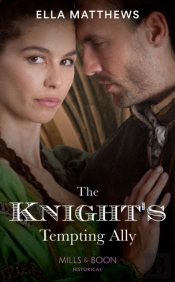 Knights Tempting_Kings Kni2 Eb