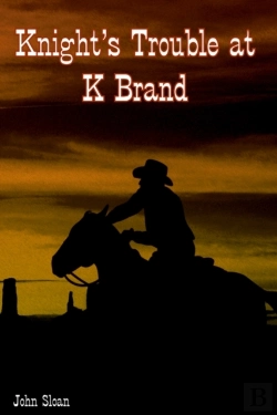 Bertrand.pt - Knight'S Trouble At K Brand