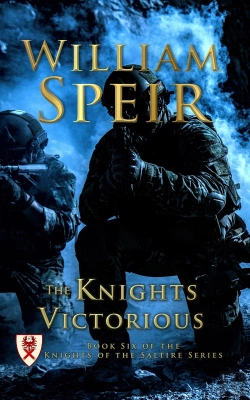 Bertrand.pt - Knights Victorious