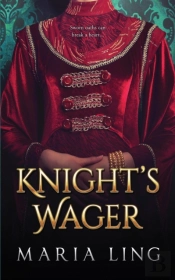 Knight'S Wager