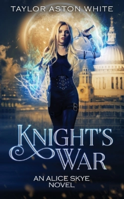 Bertrand.pt - Knight'S War