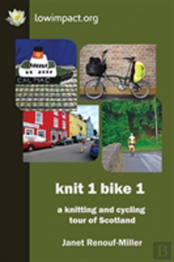 Bertrand.pt - Knit 1 Bike 1