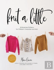 Knit A Little
