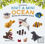 Knit A Mini Ocean