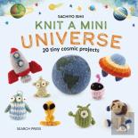 Knit A Mini Universe