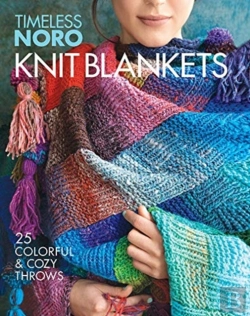 Bertrand.pt - Knit Blankets