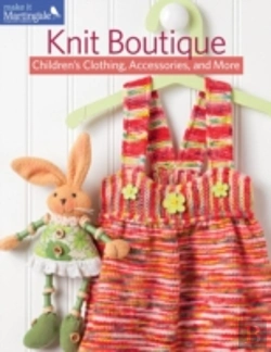 Bertrand.pt - Knit Boutique