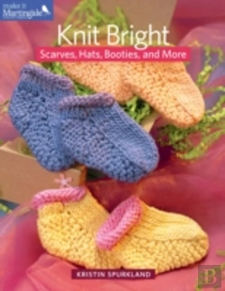 Bertrand.pt - Knit Bright
