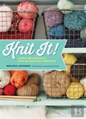 Knit It!
