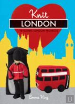 Bertrand.pt - Knit London