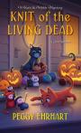 Knit Of The Living Dead
