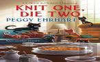 Knit One, Die Two
