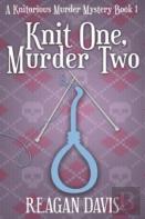 Knit One, Murder Two