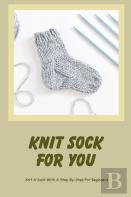 Knit Sock For You