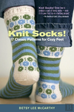 Bertrand.pt - Knit Socks!