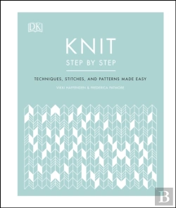 Bertrand.pt - Knit Step By Step