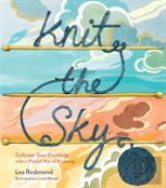 Knit The Sky