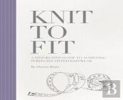 Knit To Fit