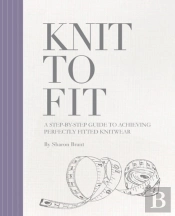 Knit To Fit
