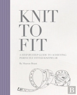 Bertrand.pt - Knit To Fit