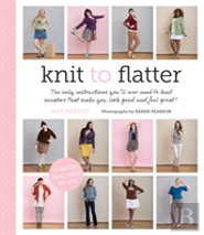Knit To Flatter