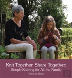 Bertrand.pt - Knit Together, Share Together