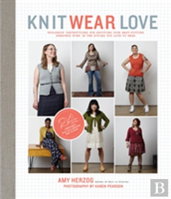 Bertrand.pt - Knit Wear Love