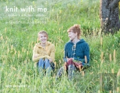 Knit With Me