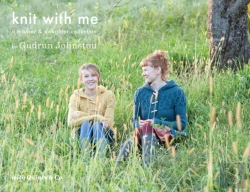 Bertrand.pt - Knit With Me