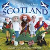 Knit Your Own Scotland