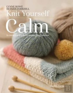 Bertrand.pt - Knit Yourself Calm
