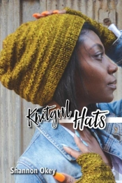 Knitgrrl Hats