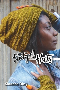 Bertrand.pt - Knitgrrl Hats