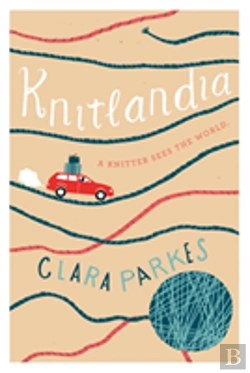 Bertrand.pt - Knitlandia