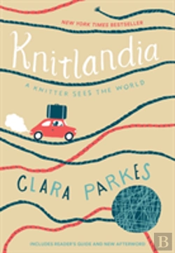 Bertrand.pt - Knitlandia