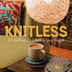 Bertrand.pt - Knitless