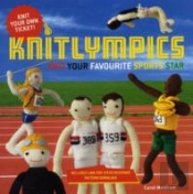 Knitlympics