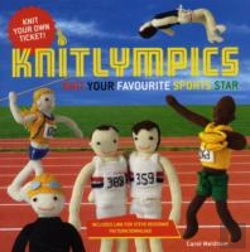 Bertrand.pt - Knitlympics