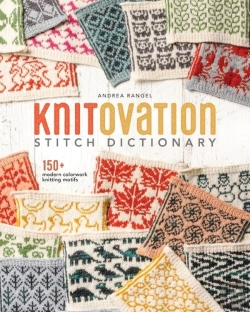 Bertrand.pt - Knitovation