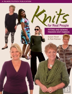Bertrand.pt - Knits For Real People