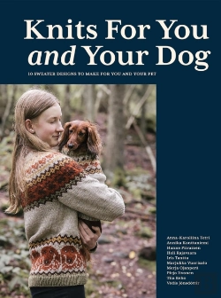 Bertrand.pt - Knits For You And Your Dog