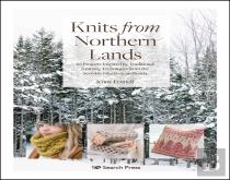 Knits From Northern Lands