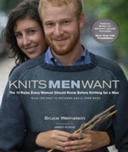 Bertrand.pt - Knits Men Want