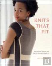 Knits That Fit