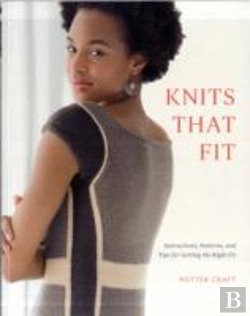Bertrand.pt - Knits That Fit