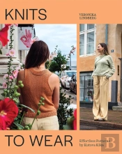 Knits To Wear