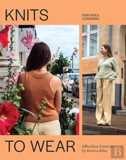 Bertrand.pt - Knits To Wear