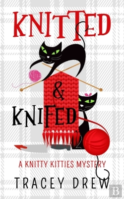 Bertrand.pt - Knitted And Knifed