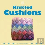 Knitted Cushions